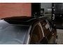 Volvo V60 2.0 B4 R-Design Pano Camera Harman/Kardon 20''