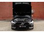 Volvo V60 2.0 B4 R-Design Pano Camera Harman/Kardon 20''