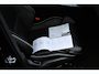 Volvo V60 2.0 B4 R-Design Pano Camera Harman/Kardon 20''