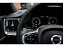 Volvo V60 2.0 B4 R-Design Pano Camera Harman/Kardon 20''