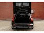 Volvo V60 2.0 B4 R-Design Pano Camera Harman/Kardon 20''