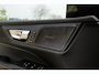 Volvo V60 2.0 B4 R-Design Pano Camera Harman/Kardon 20''