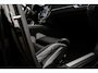 Volvo V60 2.0 B4 R-Design Pano Camera Harman/Kardon 20''