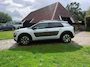 Citroën C4 Cactus 1.2 e-VTi Feel-Navi-Camera-17"-AUTOMAAT-