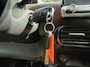 Citroën C4 Cactus 1.2 e-VTi Feel-Navi-Camera-17"-AUTOMAAT-