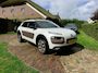 Citroën C4 Cactus 1.2 e-VTi Feel-Navi-Camera-17"-AUTOMAAT-