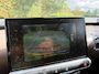 Citroën C4 Cactus 1.2 e-VTi Feel-Navi-Camera-17"-AUTOMAAT-