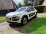 Citroën C4 Cactus 1.2 e-VTi Feel-Navi-Camera-17"-AUTOMAAT-