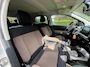 Citroën C4 Cactus 1.2 e-VTi Feel-Navi-Camera-17"-AUTOMAAT-