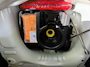 Citroën C4 Cactus 1.2 e-VTi Feel-Navi-Camera-17"-AUTOMAAT-
