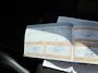 Citroën C4 Cactus 1.2 e-VTi Feel-Navi-Camera-17"-AUTOMAAT-