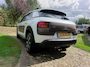 Citroën C4 Cactus 1.2 e-VTi Feel-Navi-Camera-17"-AUTOMAAT-