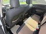 Citroën C4 Cactus 1.2 e-VTi Feel-Navi-Camera-17"-AUTOMAAT-