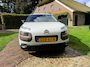Citroën C4 Cactus 1.2 e-VTi Feel-Navi-Camera-17"-AUTOMAAT-