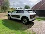 Citroën C4 Cactus 1.2 e-VTi Feel-Navi-Camera-17"-AUTOMAAT-