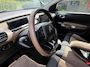 Citroën C4 Cactus 1.2 e-VTi Feel-Navi-Camera-17"-AUTOMAAT-