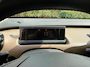 Citroën C4 Cactus 1.2 e-VTi Feel-Navi-Camera-17"-AUTOMAAT-