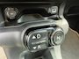 Citroën C4 Cactus 1.2 e-VTi Feel-Navi-Camera-17"-AUTOMAAT-