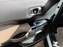 Citroën C4 Cactus 1.2 e-VTi Feel-Navi-Camera-17"-AUTOMAAT-