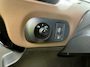 Citroën C4 Cactus 1.2 e-VTi Feel-Navi-Camera-17"-AUTOMAAT-