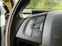 Citroën C4 Cactus 1.2 e-VTi Feel-Navi-Camera-17"-AUTOMAAT-