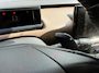 Citroën C4 Cactus 1.2 e-VTi Feel-Navi-Camera-17"-AUTOMAAT-