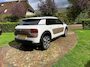 Citroën C4 Cactus 1.2 e-VTi Feel-Navi-Camera-17"-AUTOMAAT-