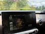 Citroën C4 Cactus 1.2 e-VTi Feel-Navi-Camera-17"-AUTOMAAT-