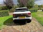 Citroën C4 Cactus 1.2 e-VTi Feel-Navi-Camera-17"-AUTOMAAT-