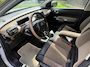Citroën C4 Cactus 1.2 e-VTi Feel-Navi-Camera-17"-AUTOMAAT-