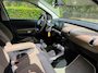 Citroën C4 Cactus 1.2 e-VTi Feel-Navi-Camera-17"-AUTOMAAT-