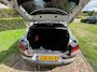 Citroën C4 Cactus 1.2 e-VTi Feel-Navi-Camera-17"-AUTOMAAT-