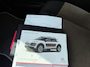 Citroën C4 Cactus 1.2 e-VTi Feel-Navi-Camera-17"-AUTOMAAT-