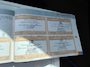 Citroën C4 Cactus 1.2 e-VTi Feel-Navi-Camera-17"-AUTOMAAT-
