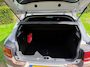 Citroën C4 Cactus 1.2 e-VTi Feel-Navi-Camera-17"-AUTOMAAT-