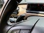 Citroën C4 Cactus 1.2 e-VTi Feel-Navi-Camera-17"-AUTOMAAT-