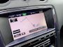 Jaguar XJ 2.0 Luxury-PANO-CAMERA-NL AUTO-BLACK OPTIEK-20"-
