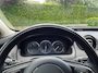 Jaguar XJ 2.0 Luxury-PANO-CAMERA-NL AUTO-BLACK OPTIEK-20"-