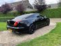 Jaguar XJ 2.0 Luxury-PANO-CAMERA-NL AUTO-BLACK OPTIEK-20"-
