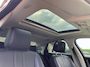 Jaguar XJ 2.0 Luxury-PANO-CAMERA-NL AUTO-BLACK OPTIEK-20"-