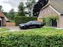 Jaguar XJ 2.0 Luxury-PANO-CAMERA-NL AUTO-BLACK OPTIEK-20"-
