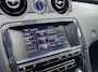 Jaguar XJ 2.0 Luxury-PANO-CAMERA-NL AUTO-BLACK OPTIEK-20"-