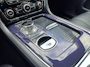 Jaguar XJ 2.0 Luxury-PANO-CAMERA-NL AUTO-BLACK OPTIEK-20"-