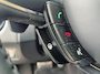 Jaguar XJ 2.0 Luxury-PANO-CAMERA-NL AUTO-BLACK OPTIEK-20"-