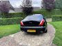 Jaguar XJ 2.0 Luxury-PANO-CAMERA-NL AUTO-BLACK OPTIEK-20"-