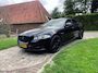 Jaguar XJ 2.0 Luxury-PANO-CAMERA-NL AUTO-BLACK OPTIEK-20"-