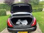 Jaguar XJ 2.0 Luxury-PANO-CAMERA-NL AUTO-BLACK OPTIEK-20"-