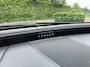 Jaguar XJ 2.0 Luxury-PANO-CAMERA-NL AUTO-BLACK OPTIEK-20"-