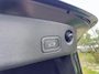 Jaguar XJ 2.0 Luxury-PANO-CAMERA-NL AUTO-BLACK OPTIEK-20"-