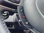 Jaguar XJ 2.0 Luxury-PANO-CAMERA-NL AUTO-BLACK OPTIEK-20"-